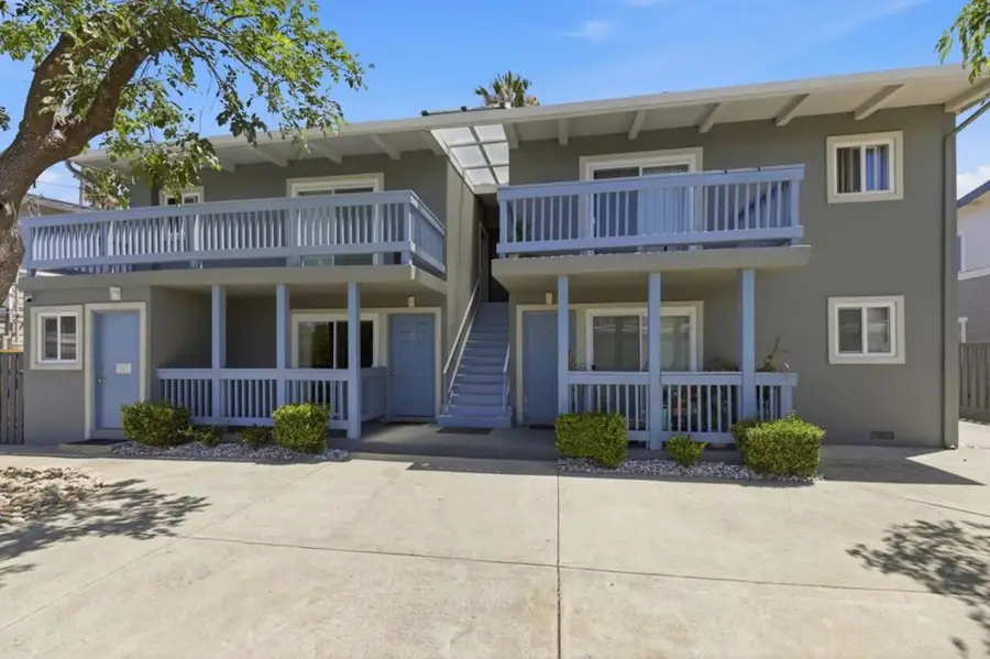 765 Sharmon Palms Lane, Campbell, CA 95008 - #2