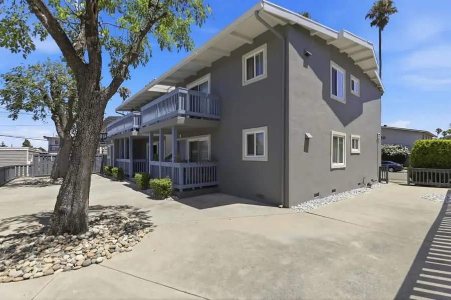 765 Sharmon Palms Lane, Campbell, CA 95008 - #3