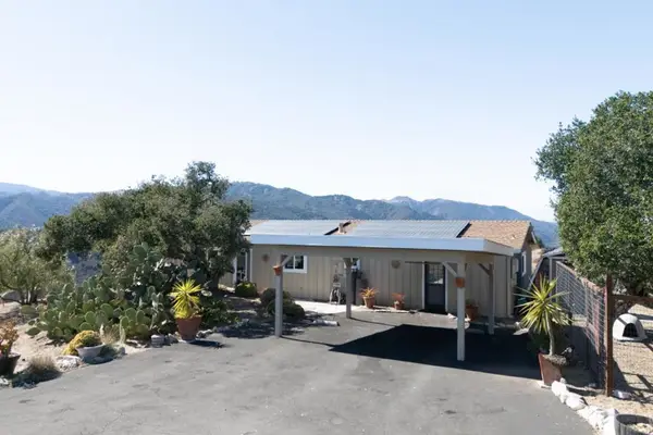 145 E Carmel Valley Road, Carmel Valley, CA 93924
