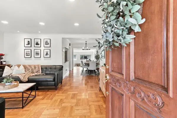 3726 Branson Drive, San Mateo, CA 94403