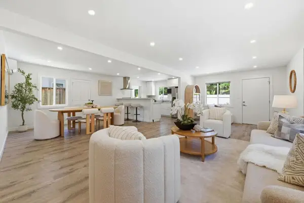 150 Middlefield Road, Palo Alto, CA 94301
