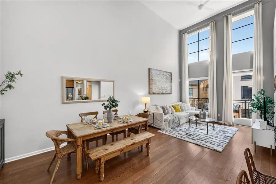 800 N 8th Street #324, San Jose, CA 95112 - #3
