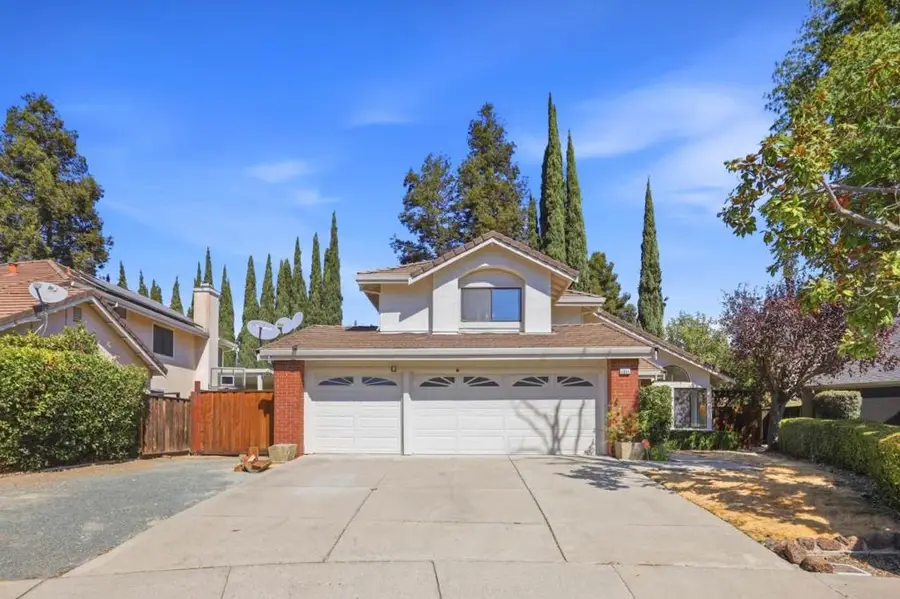 4853 Ridgeview Drive, Antioch, CA 94531 - #3