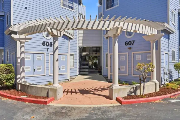 605 Arcadia Terrace #103, Sunnyvale, CA 94085
