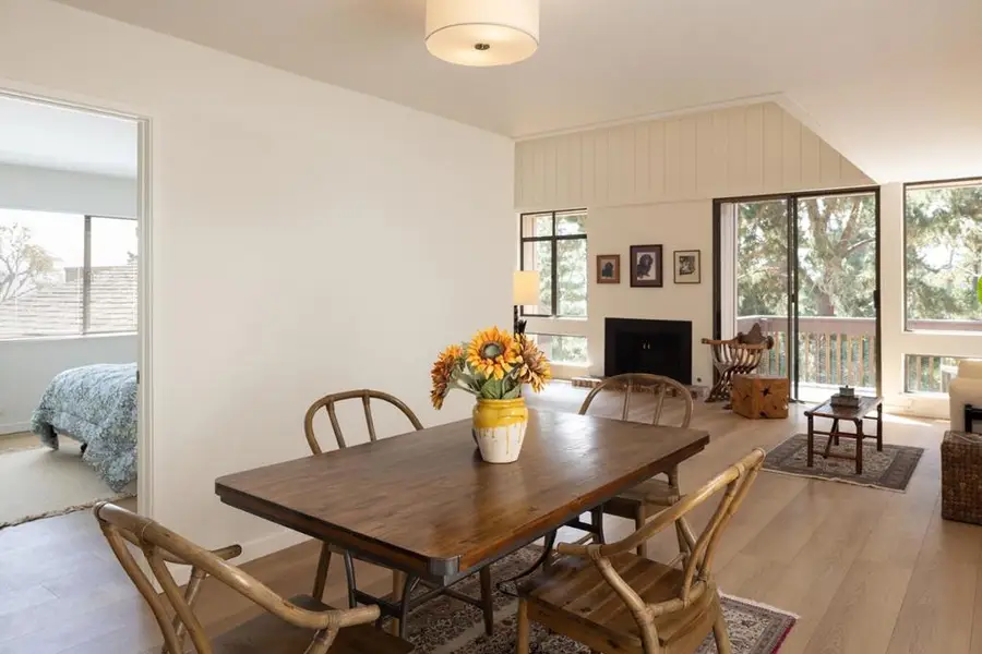 24501 Via Mar Monte #79, Carmel, CA 93923 - #3