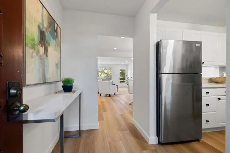 4000 Farm Hill Boulevard #111, Redwood City, CA 94061 - #2