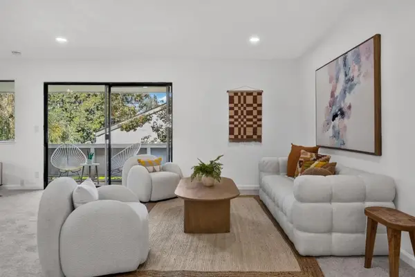 940 Kiely Boulevard #D, Santa Clara, CA 95051