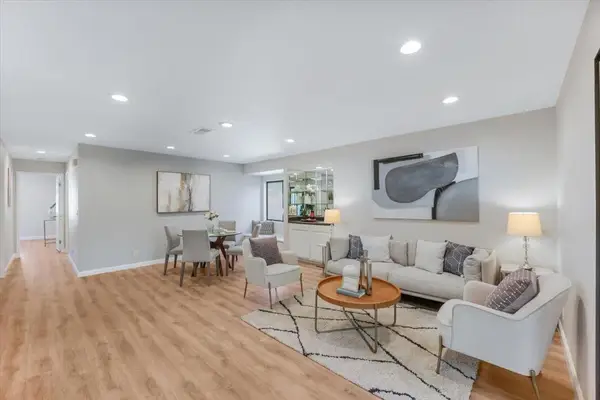 714 San Conrado Terrace #5, Sunnyvale, CA 94085