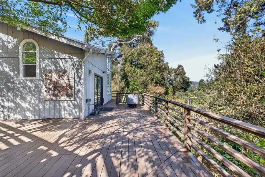 431 Loma Prieta Drive, Aptos, CA 95003 - #2