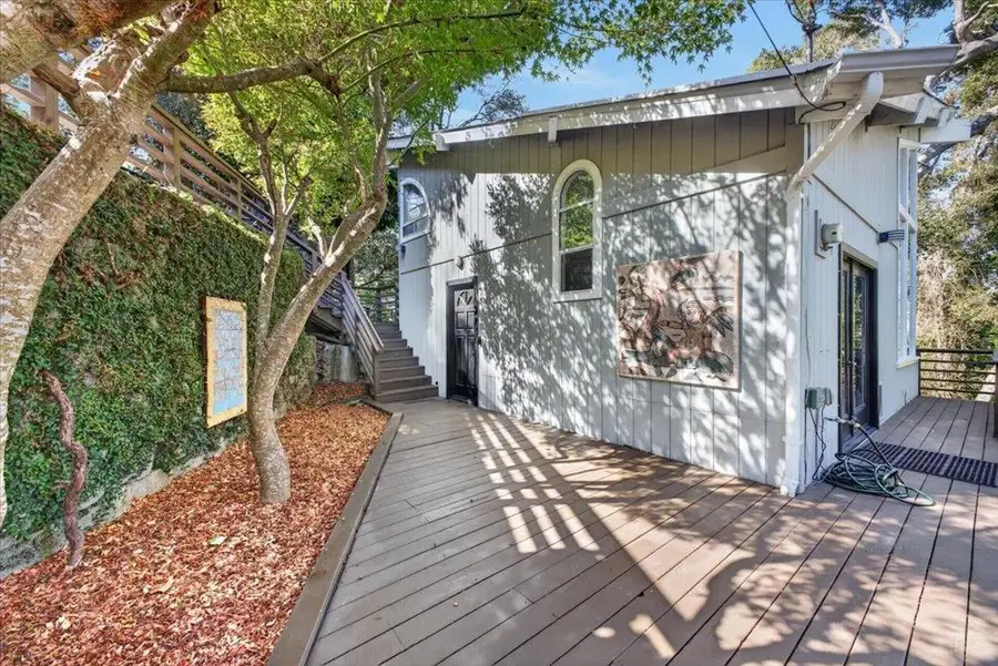 431 Loma Prieta Drive, Aptos, CA 95003 - #3
