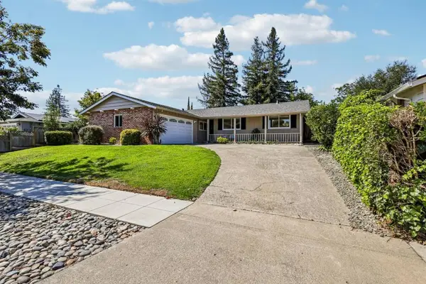 1957 Serge Avenue, San Jose, CA 95130