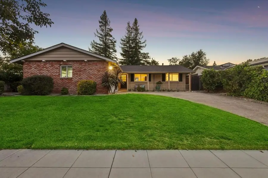 1957 Serge Avenue, San Jose, CA 95130 - #3