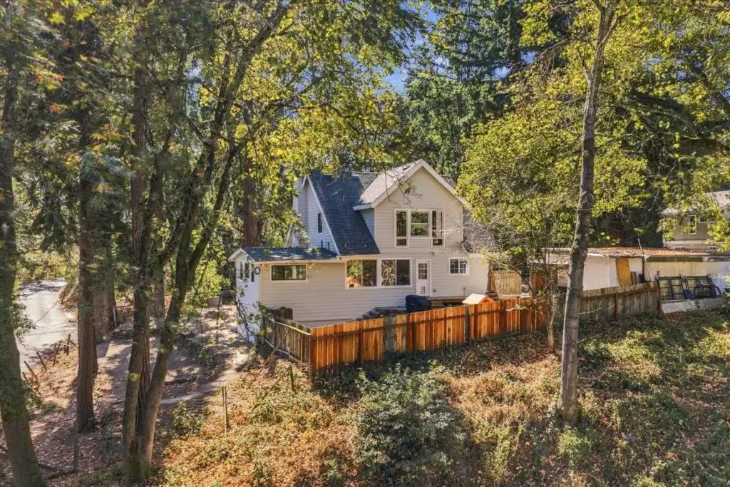 18143 Gloria Court, Los Gatos, CA 95033 - #1