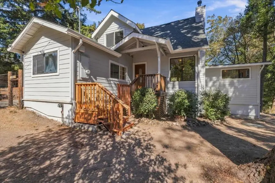 18143 Gloria Court, Los Gatos, CA 95033 - #2