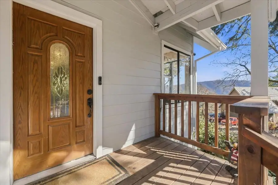 18143 Gloria Court, Los Gatos, CA 95033 - #3