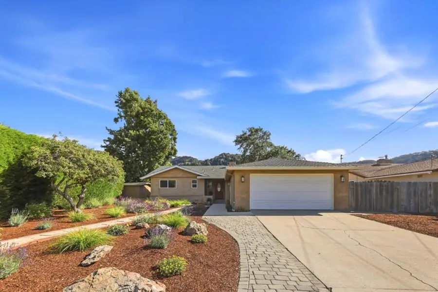27935 Berwick Drive, Carmel, CA 93923 - #2
