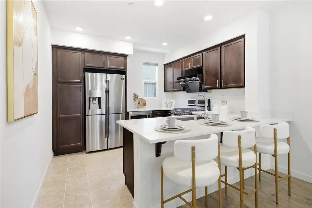 1463 Lavender Loop, Milpitas, CA 95035 - #1