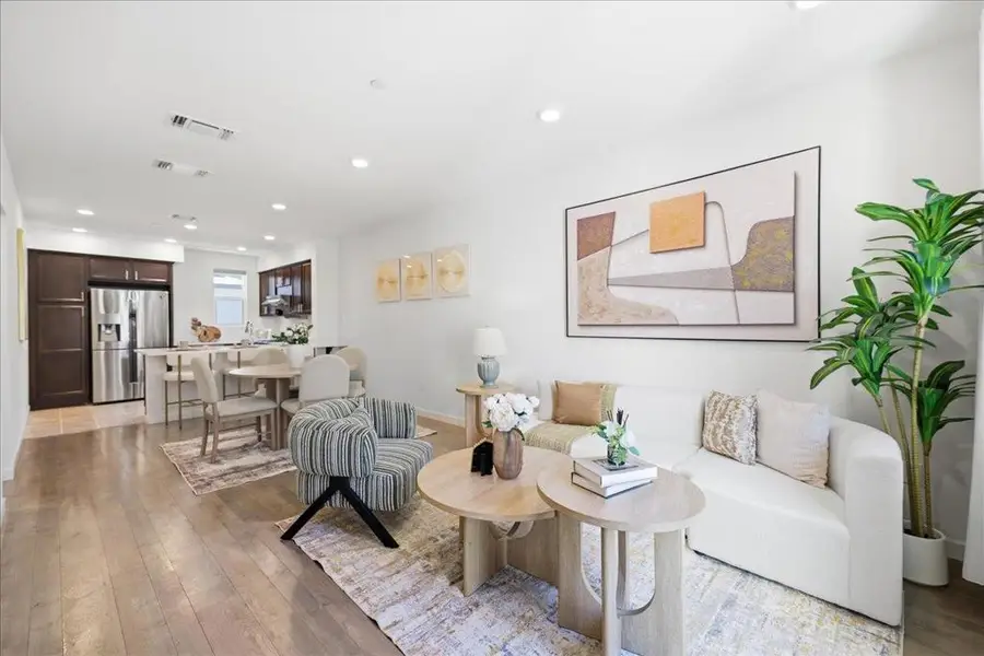 1463 Lavender Loop, Milpitas, CA 95035 - #2