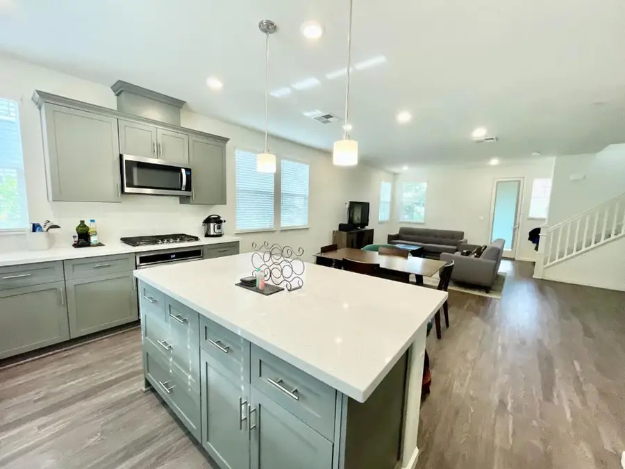 24500 Autumn Mist Way, Hayward, CA 94544 - #3