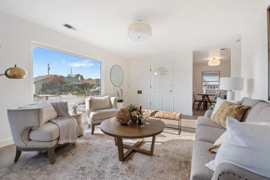 1157 Fairfield Avenue, Santa Clara, CA 95050 - #2