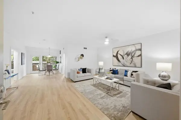 125 Patterson Street #141, San Jose, CA 95112