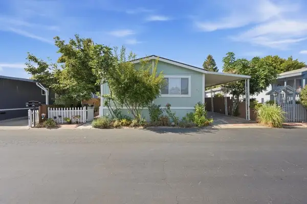 486 Pomegranate Lane #486, San Jose, CA 95134