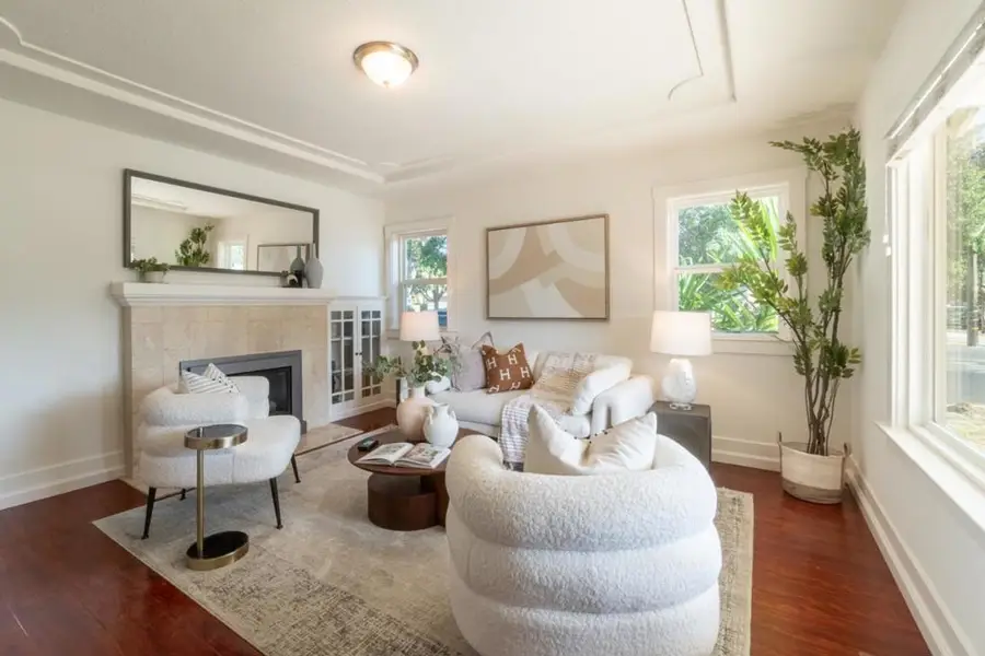 600 17th, San Jose, CA 95112 - #3
