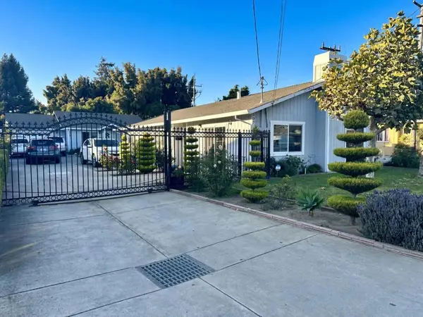 507 E Lake Avenue, Watsonville, CA 95076