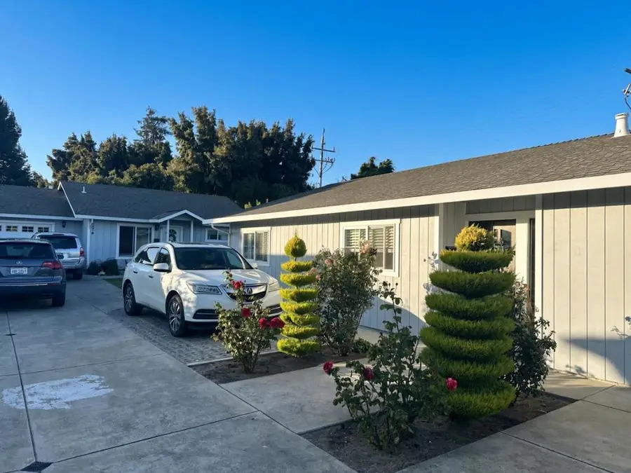 507 E Lake Avenue, Watsonville, CA 95076 - #2