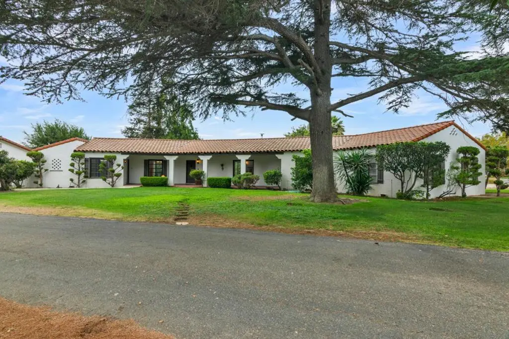 303 N Mildred Avenue, King City, CA 93930 - #1