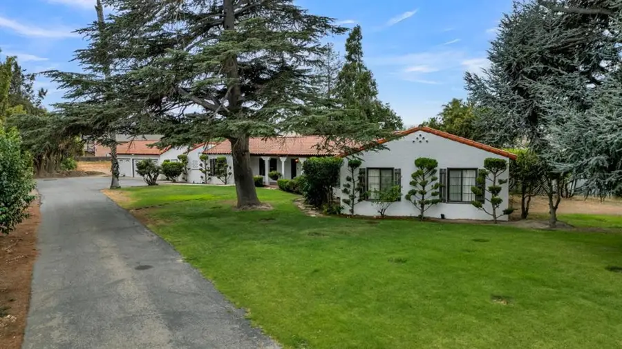 303 N Mildred Avenue, King City, CA 93930 - #2