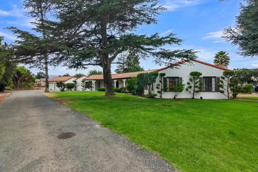 303 N Mildred Avenue, King City, CA 93930 - #3