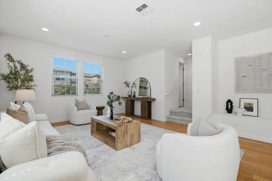1982 Momentum Drive, Milpitas, CA 95035 - #2