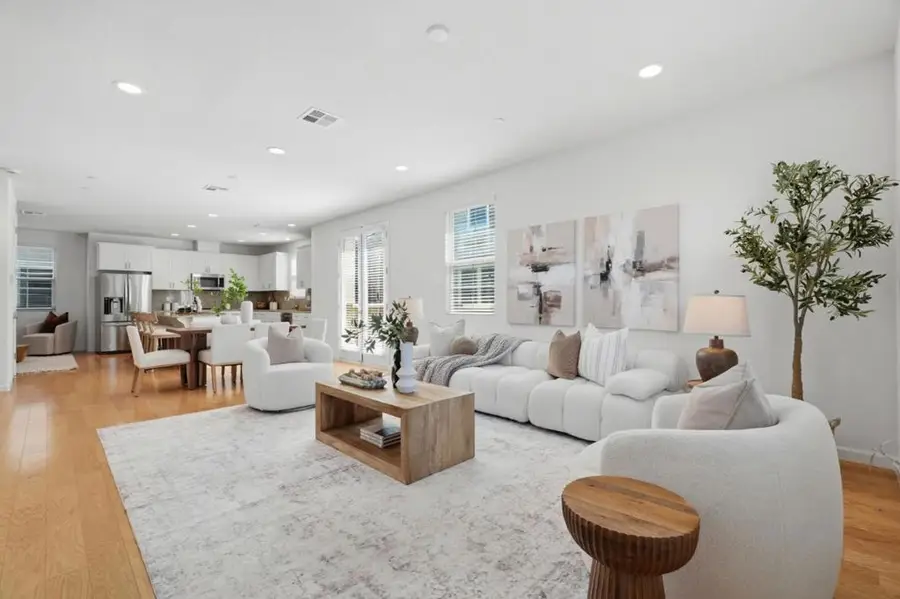 1982 Momentum Drive, Milpitas, CA 95035 - #3