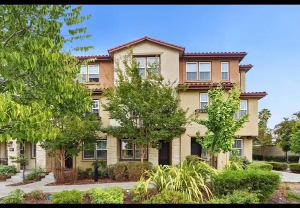 2893 Predio Terrace, Fremont, CA 94539
