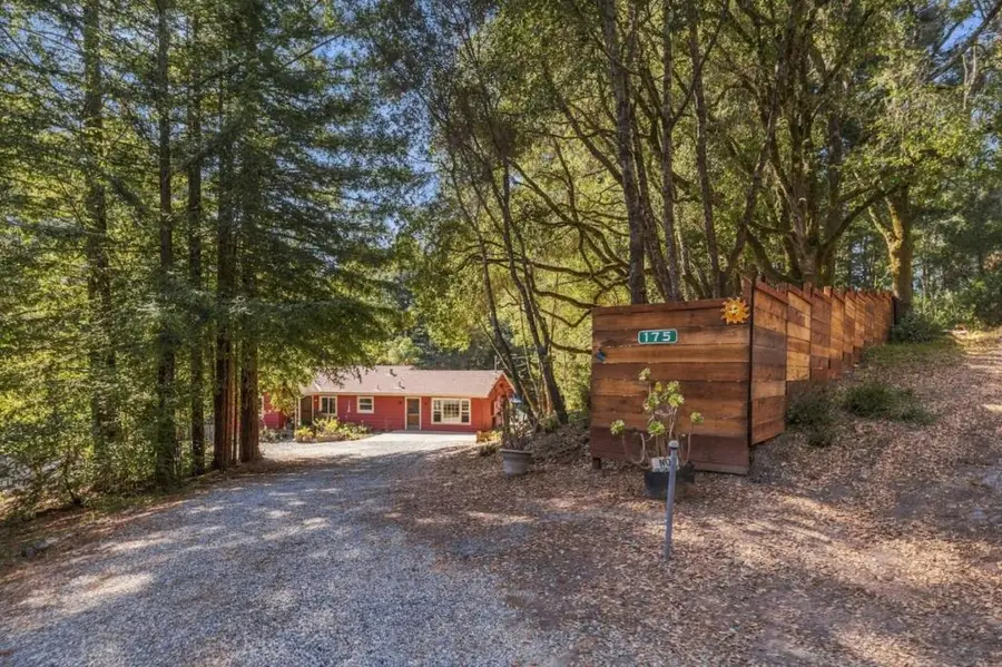 175 Buzzard Lagoon Road, Watsonville, CA 95076 - #2