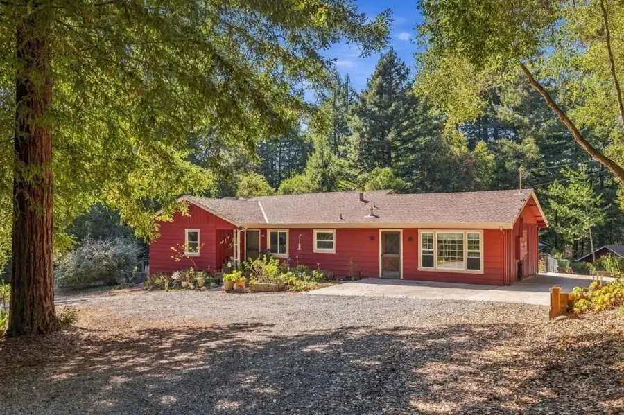 175 Buzzard Lagoon Road, Watsonville, CA 95076 - #3