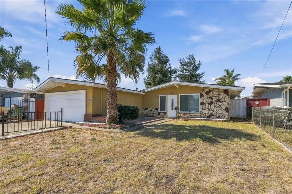 27603 Barcelona Avenue, Hayward, CA 94545 - #1