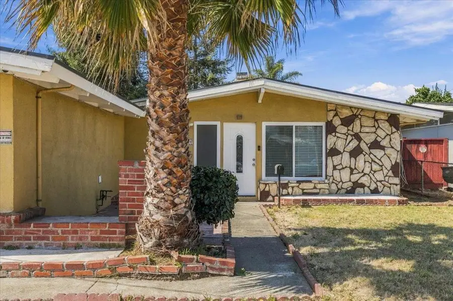 27603 Barcelona Avenue, Hayward, CA 94545 - #2