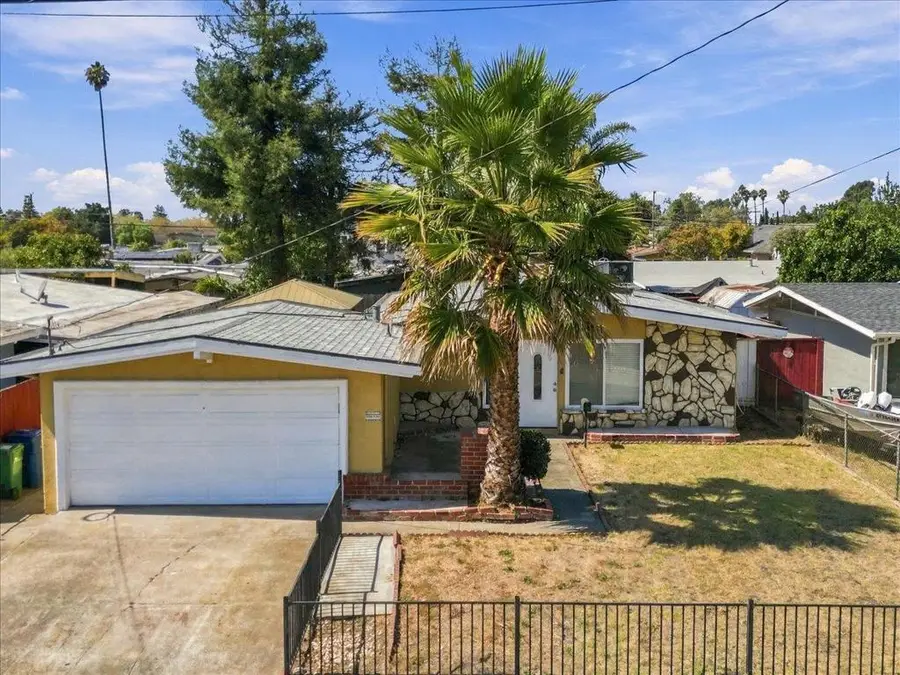 27603 Barcelona Avenue, Hayward, CA 94545 - #3