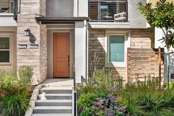 1418 Ontoro Terrace, San Ramon, CA 94583