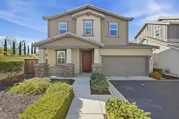 849 Barney, Livermore, CA 94551