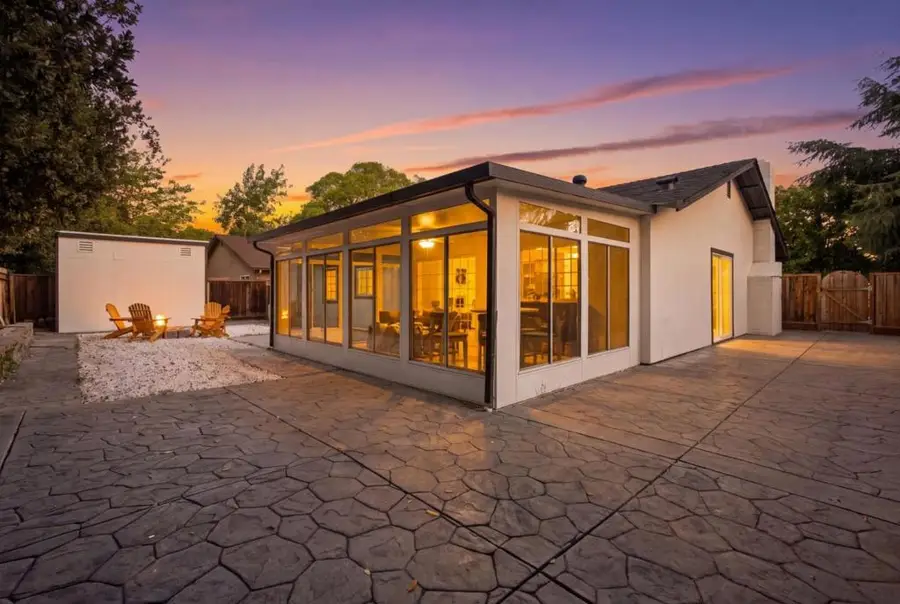 5019 Avenida De Lago, Santa Clara, CA 95054 - #3