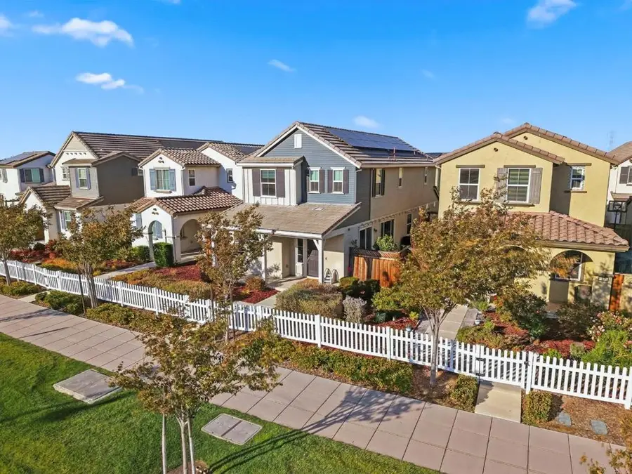 45 E Central Parkway, Mountain House, CA 95391 - #2