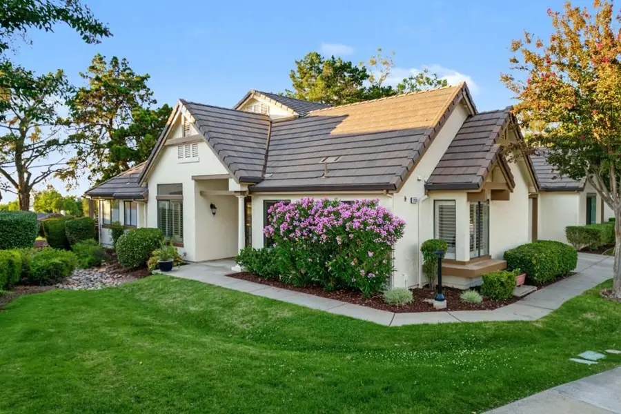 7531 Morevern Circle, San Jose, CA 95135 - #2