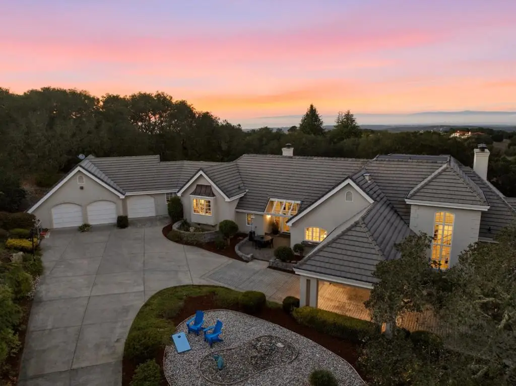 26048 Paseo Del Sur, Monterey, CA 93940 - #1