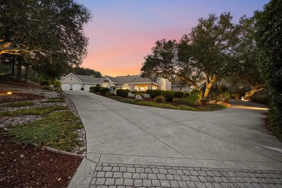 26048 Paseo Del Sur, Monterey, CA 93940 - #3