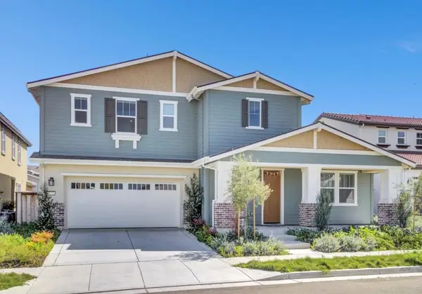 2794 Tejas Lane, Tracy, CA 95377