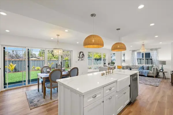1685 Clovis Avenue, San Jose, CA 95124