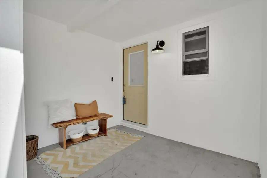 1685 Clovis Avenue, San Jose, CA 95124 - #2